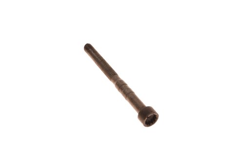 Skrutka vačkového hriadeľa