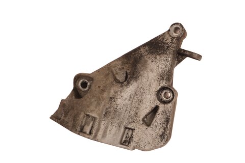 Vzpera prevodovky pravá - 045199207M