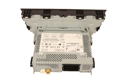 Autorádio SWING - 6V0035871D