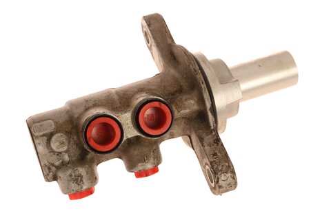 Hlavný brzdový valec 4601W8