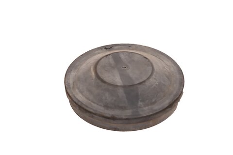Krytka predného svetla 7701045720