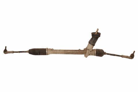 Hrebeň riadenia 6C1423058E