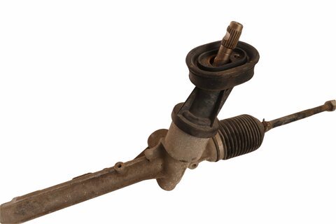 Hrebeň riadenia 6C1423058E