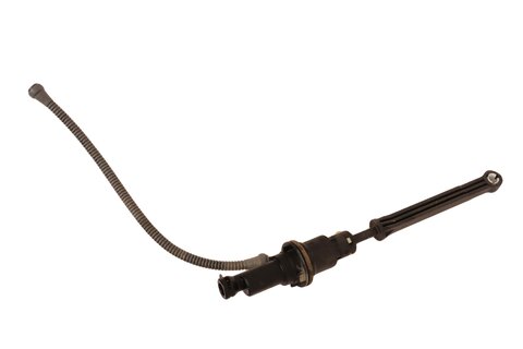 Hlavný spojkový valec 2182H3