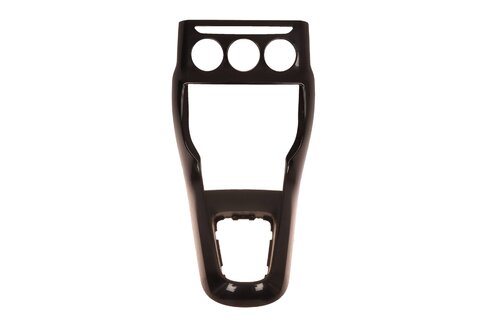 Rámček palubnej dosky 9684153677