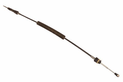 Lanovod radenia voliaci 6C0711266J