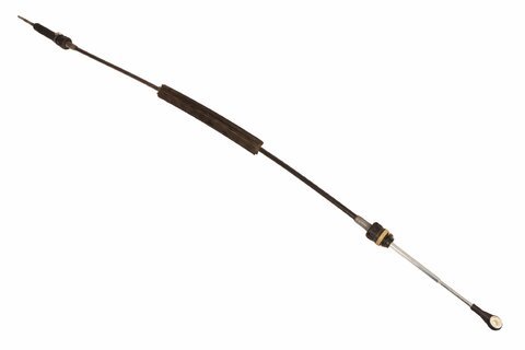 Lanovod radenia radiacej 6C0711265J