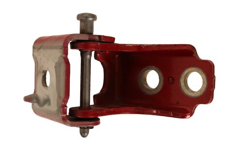 Pánt dverí spodný zadný pravý 9035CW