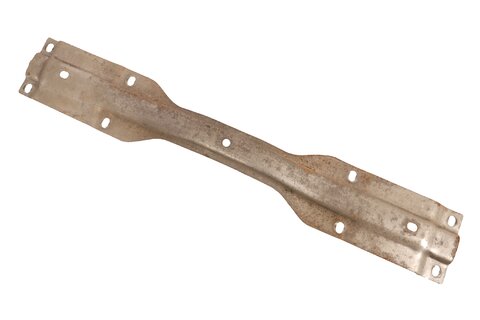 Vzpera tepelnej clony výfuku 6Q0804421B