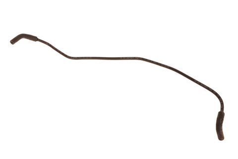 Hadica podtlaková 03L131552D