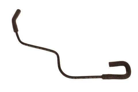 Hadica podtlaková 03L131552J