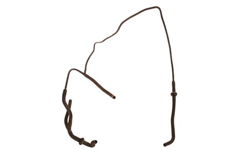 Hadica podtlaková 03L131552T