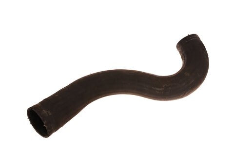 Hadica intercoolera 504136615