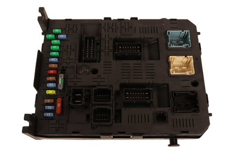 Jednotka BSI 04EV K04-00 966689568002