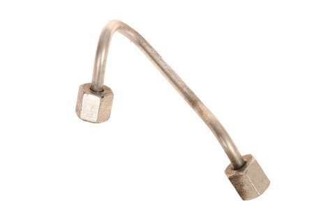 Rúrka k vstreku (valec č.3) 03L130301B