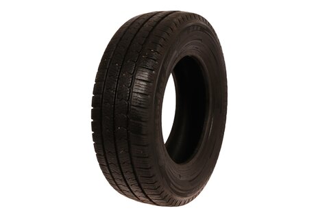 Pneumatika ZIMNÁ 215/70 R15 109/107 R MATADOR NORDICA VAN( 5 mm ) rok 2021