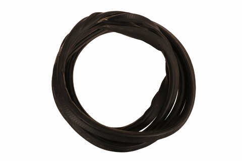 Gumové tesnenie zadného veka hatchback 6V6827705 G/A/C/E