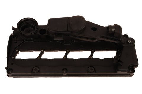 Veko hlavy valcov 03L103469A
