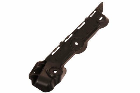 Držiak zadného nárazníka ľavý hatchback 6V6807393B