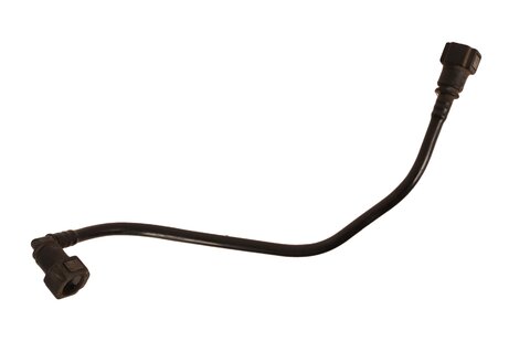 Prípojka podtlaku bŕzd 457864