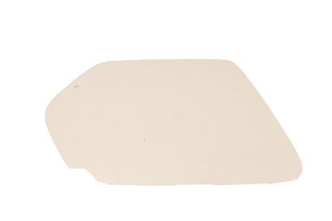 Dvierka nádrže - 788301872R