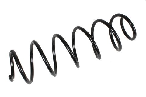 Pružina predné -04