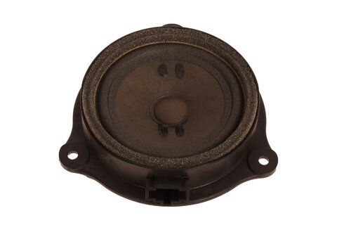 Reproduktor stredový 4F0035411