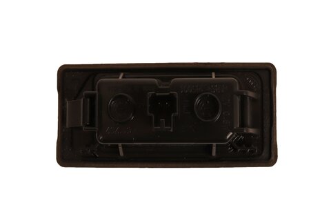 Osvětlění spz LED - 3AF943021A