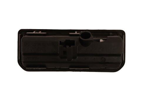 Mikrospínač veka kufra 6V0827566