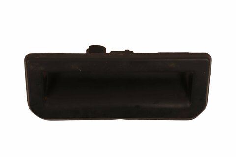 Mikrospínač veka kufra 6V0827566