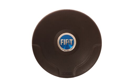 Airbag vodiča orig. - 735393580