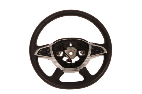 Volant multifunkčný - 484002982R