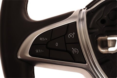 Volant multifunkčný - 484002982R