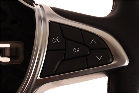 Volant multifunkčný - 484002982R