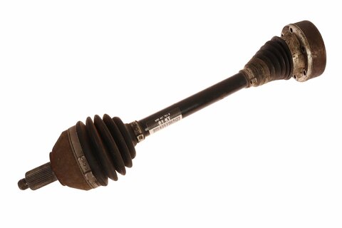 Poloosa ľavá 6R0407761K