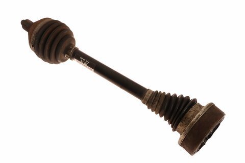 Poloosa ľavá 6R0407761K