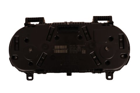 Prístrojový štít - 248093900R