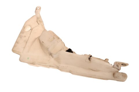 Nádobka ostrekovačov 4F0955453R