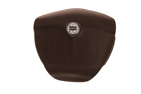 Airbag vodiča orig.