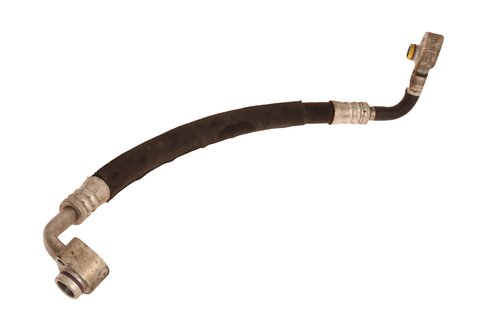 Hadica klimatizácia 4F0260707AB