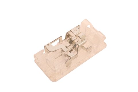 Osvetlenie priehradky spolujazdca 264759172R