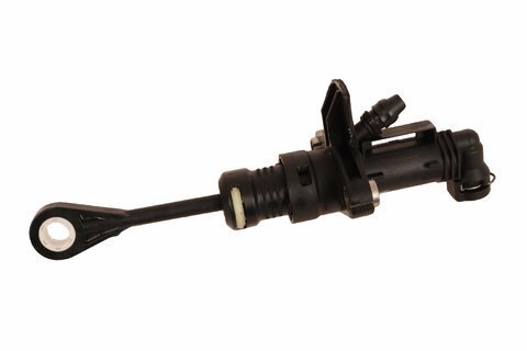 Spojkový valec 2Q0721405