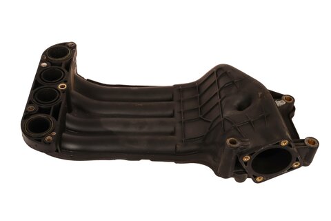 Sacie potrubie 038129713H