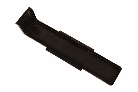 Kryt kabínového filtra 6R1819422A