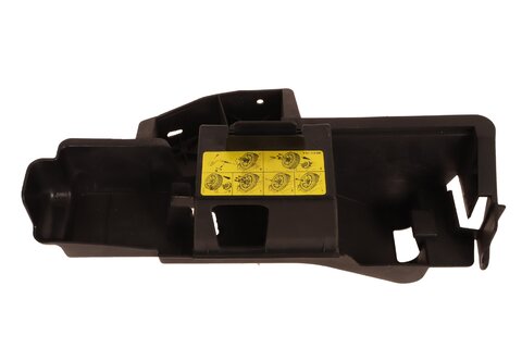 Držiak heveru avant 4F9011215B