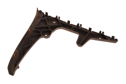 Držiak zadného nárazníka ľavý avant 4F9807453