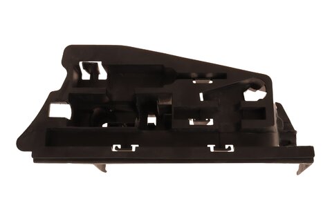 Držiak náradia 4F5012111A