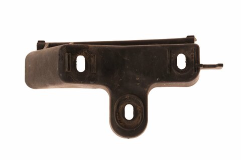 Držiak zadného nárazníka ľavý avant 4F9807897A