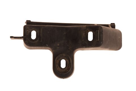 Držiak zadného nárazníka pravý avant 4F9807898A