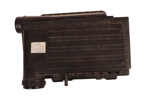 Filtrbox 04E129611H